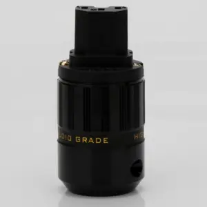 Sb51b849993e9413fbd54e7e6fa44d3ad9