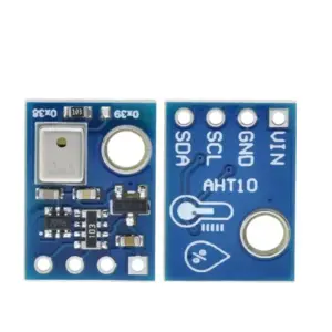 Sb51ce0cb8b2a41f4b668affb0aba8c1cq