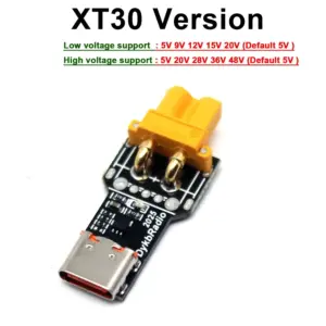 Sb51dccb185094bc9b47d411c041d8a8eQ