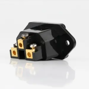 Sb521cdf2e7514b9a93e5cdff44e7a88e1