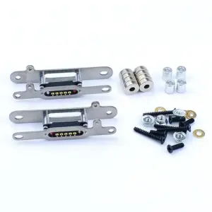 Sb5229d76109547d0b38073e55ce02a8cT