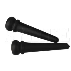 Sb523796d16714347952f252f9a58af45M