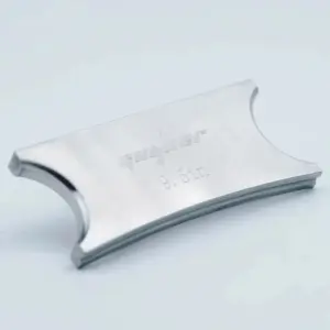 Sb523ba8436d34742b2100c0b3753798e5