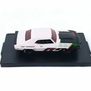 Sb523f67d83b94bcf85d107592f3da59an