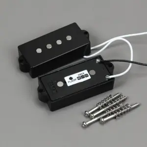 Sb524b4c877d7450090e964a0768d2d0a4 1