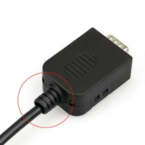 Sb524bf3bb2ea48e2a43149af20130540E