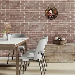 Sb524c2571d1b473d9650b94d00ada392o