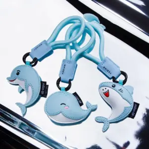 Sb52611bec673421cb69ff442e0e67f49B