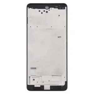 Samsung Galaxy M31 Front Housing Replacement 6 Sb5279804f37c4d4abb235bfcdb6c992aO