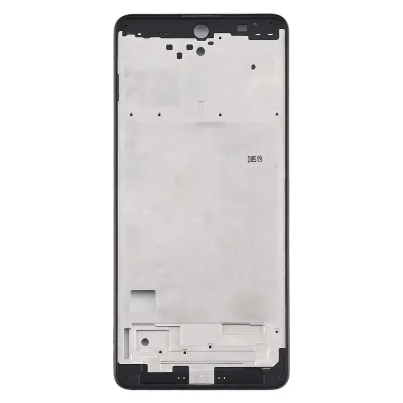 Samsung Galaxy M31 Front Housing Replacement 2 Samsung Galaxy M31 Front Housing Replacement - Image 2
