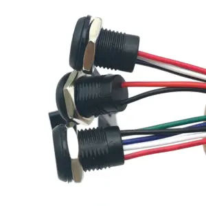 Sb52b48772c2e459182926b60d5fa5b9aO