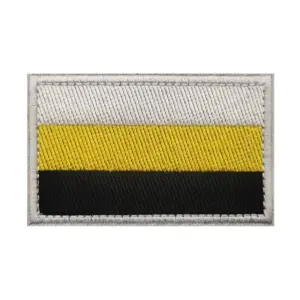 Sb52be448ad3b488885f7ef405948246fj