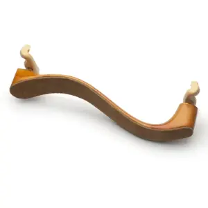 Sb52bf17b149d4be7ae400368352a7ce7H