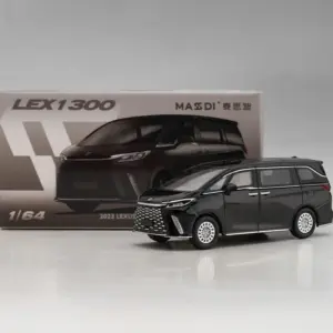 Sb52c545cf7734e709d9049bc4a698b92G