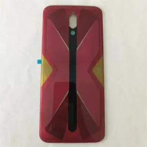 Sb52e9eb4bc2d4e5e9214a5119d4df1433