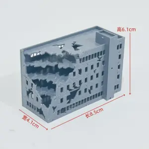 Sb52eb9afd1fb41c39fd06956a7e3824dT