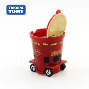 Sb52f72aa66e64f11b4ec3953a5bf68d1F 1