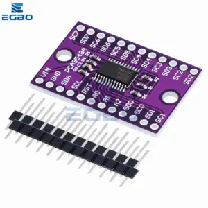 Sb530a4bc9637439e8ae80b964b19e0bal