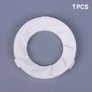 Sb53470ee6e684470b203d26e1df938e5O