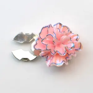 Sb5350ab974394f36a756586c13899956i