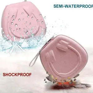 Sb53552a83bc94ff3bc19c5c40a9d15d6E