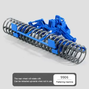 Sb53652de58074fe3a86a79f6ff87f319D