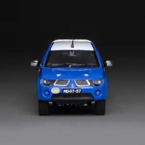 Sb5366fe58e114731ae89c385eacb1c08u