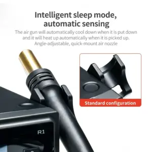 Sb5373ea3df554bf59dcd594c81437d82p