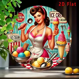 Sb5391e66e7e34980befb6874c9341f5dR