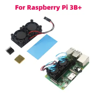 Sb53b4120d81f47ae824b6d06a6d9a0b15