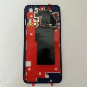 Replacement Middle Frame for Honor 20 & Nova 5T 3 Sb53bddc247804473ad40a1f8f88a51aaQ