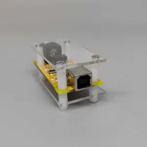 Sb53bec0da17a4dd3a311f7b7ef1dac14N