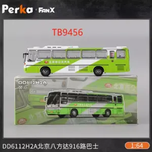 Sb53e6a793a1347cbb9ae64a15b11bfdau