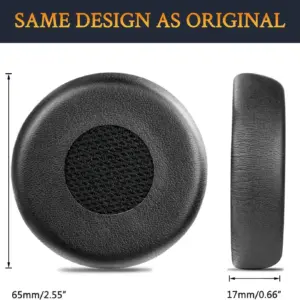 Sb53fd16e5c254c7c8c85c1806394c1430