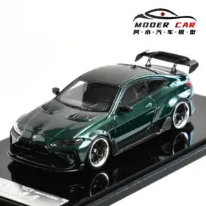 Sb54017568e03464abe678da27faa7013V