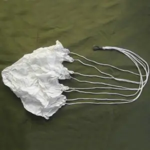 Sb540ca45eacd40808f99b475c7749a57N