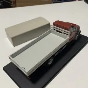 Sb5446729f07943a2be60d82e5dcec360r