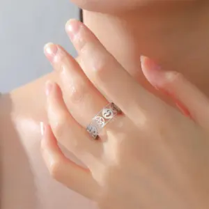 Sb544b96b1f024fb6ab3cc86f567abd0dn