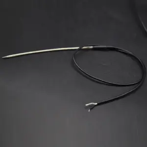 Sb5477cb98ab74296be39d8ee29a1f7b8m