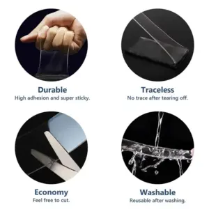 Sb54911d671b244a581f0a01ad59467a36