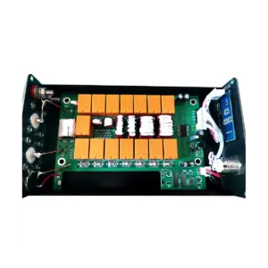 Sb54c5efe3fe842f68d977f082a2ea6e9c