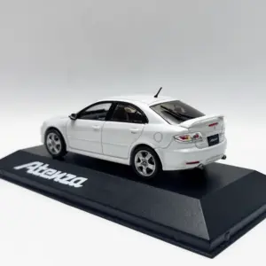 Sb54c6102f0054c068393c2a8ea0b0938L