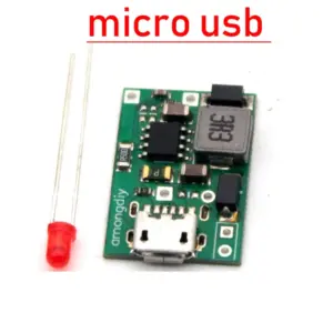 Sb54f166025b041e5b65e4981d6495186q