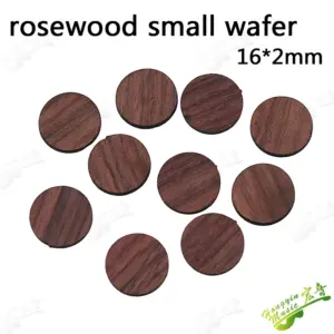 Sb55255a97b1045f085c9854f8ceb88b6G