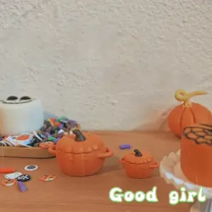 Sb552643b562e4d1a946c8ade6a86d072q