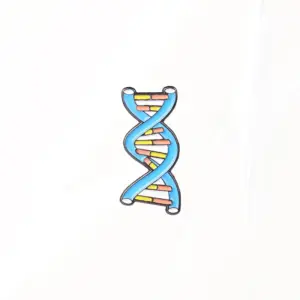 Sb552c973ea70416facfa332170f5c0b5F