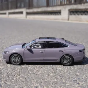 Sb5536b8027d046c592db5aa74a14d961W