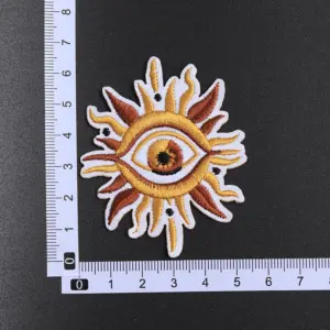 Sb5548872f1084a91bbe7d16bf14543dfs 1