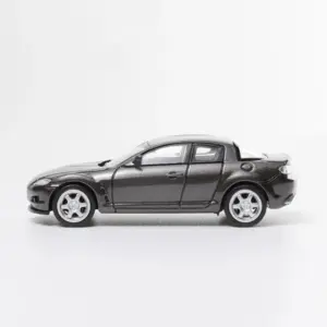 Sb554c446f97549f8873d7e0c5b0ad3ces