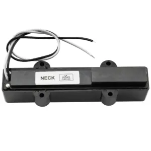 Sb5560de64bad478db58e0ac355266c9ej